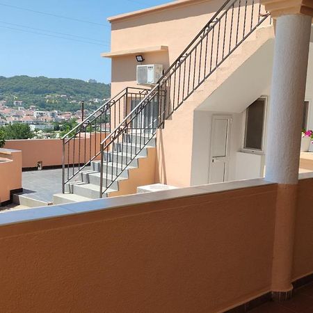 Guest'S House "Lindi&Roni" Apartment Ulcinj Exterior photo